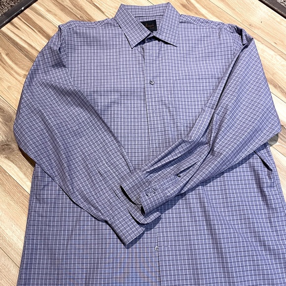 Dress shirt - Picture 1 of 2